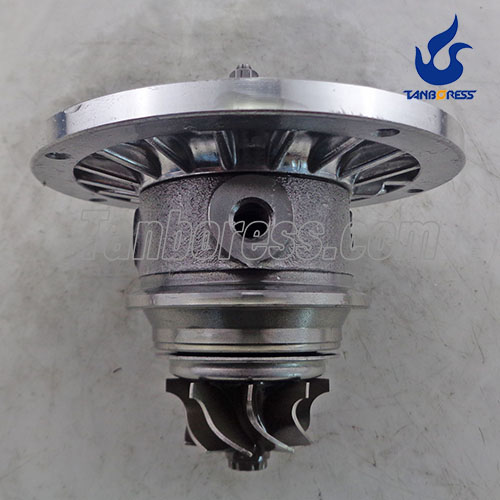 CHRA Cartridge for Subaru | New Hollander | Yanmar | Perkins 3024C  RHF4 AS12