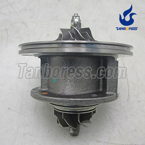 CHRA Cartridge for Mercedes-Benz OM651DE22LA KP39-0106 + K04-0086 10009880008