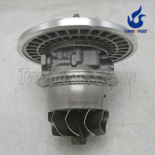 CHRA Cartridge for Mercedes-Benz OM441LA | OM449LA TB4521 | TA4521 466618-0013