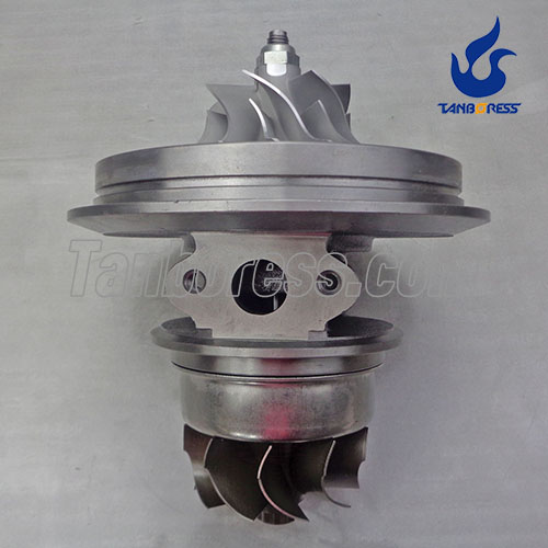 CHRA Cartridge for Mercedes-Benz OM501LA-E3 | OM501LA Euro-3 S400 316699