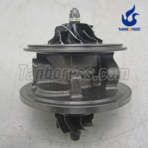 CHRA Cartridge for Land-Rover 3.6 TDV8 BV39 54399700064