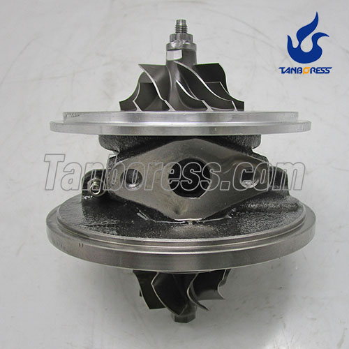 CHRA Cartridge for BMW M67D GT1749V 703673-0001