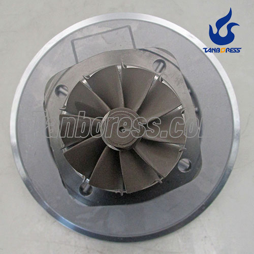 CHRA Cartridge for  I.H.C GT4082 | GT4082FF DT466P | DT408P | DT466E 466417-0003 