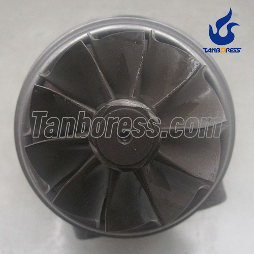 CHRA Cartridge for Perkins 1004.4THR2 TB2556 443854-0129