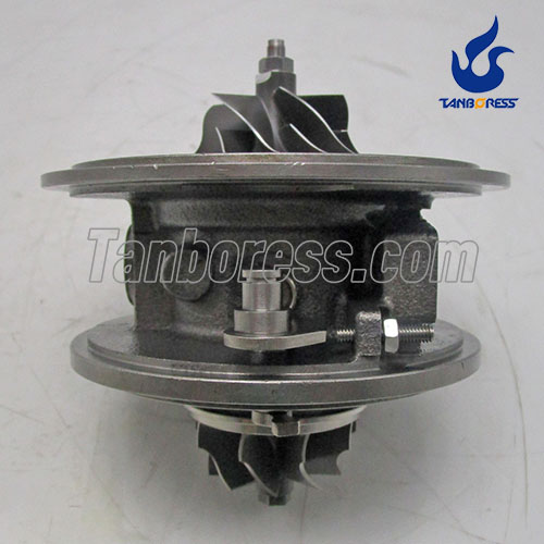 CHRA Cartridge for Toyota 1VD-FTV  RHV4 VB23 