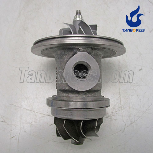 CHRA Cartridge for Deutz Volvo BF4M2012C S100 318167