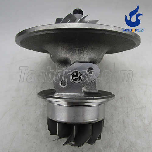 CHRA Cartridge for  Cummins HT3B NTA855 | NTC400 | NTC320 3811556 3523415