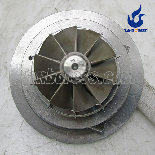 CHRA Cartridge for Toyota 1HD-FTE CT26 17201-17040