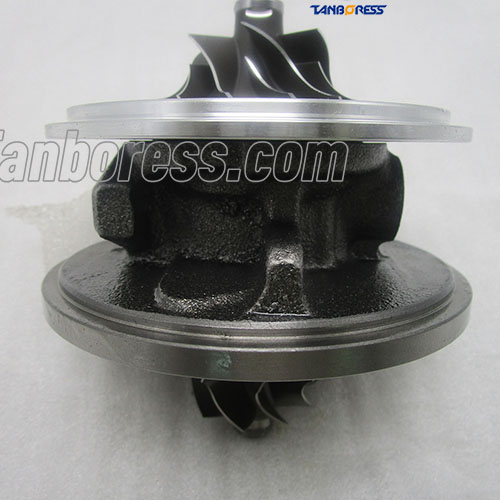 CHRA Cartridge for Audi | Seat | Skoda | Volkswagen AZV | BKD | BKP GT1749V 724930-0001