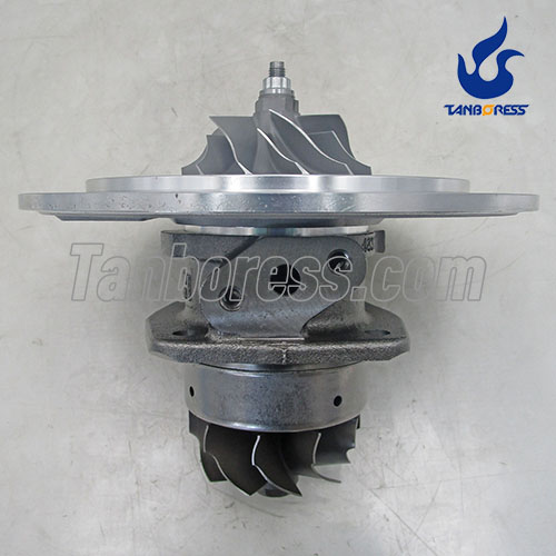 CHRA Cartridge for  I.H.C GT4082 | GT4082FF DT466P | DT408P | DT466E 466417-0003 