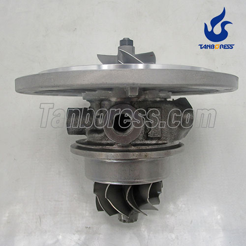 CHRA Cartridge for Isuzu  RHF55  VIGA