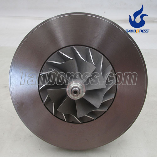 CHRA Cartridge for Cummins 6B, 6110/125AKZ1A2 HX40 4035234 