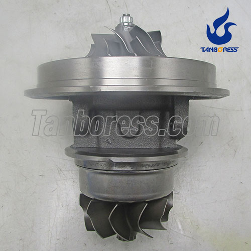 CHRA Cartridge for Man D2866LF S300/S3A 316302