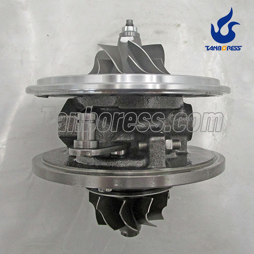 CHRA Cartridge for JAC HFC4DA1-2C JK55 1118010 FA130