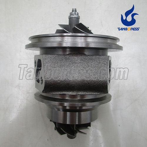 CHRA Cartridge for TOYOTA 3CT CT9 17201-64070