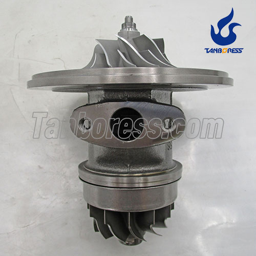 CHRA Cartridge for Cummins | Komatsu 6BT, 6BTA, S6D102, T6D102 HX35 3539697 3580902