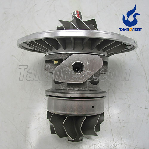 CHRA Cartridge for Isuzu 6HE1-TC TBP420 466515-0001