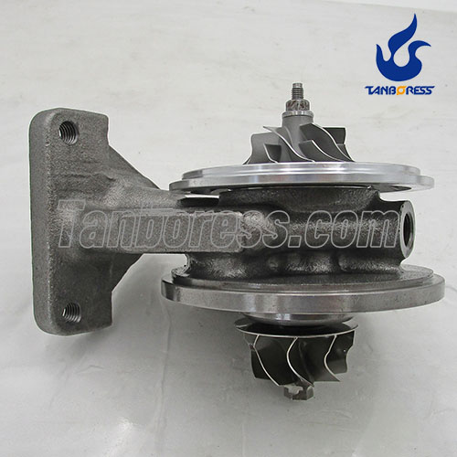 CHRA Cartridge for Volkswagen AXD | R5K Euro-3 GT1749V | GTA1749V 729325-0002