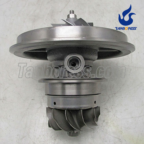 CHRA Cartridge for Cummins | Freightliner HX55 ISX1 4036892