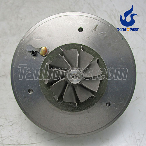 CHRA Cartridge for Nissan ZD30ETi | 229 ZD30ETi | 123ZD30ET GT2052V 705954-0008