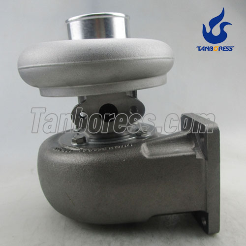 Turbocharger for Deutz BF6L913C | BF6L914 | BF4K310 | BF4L914 | BF4M913 S2B 317062