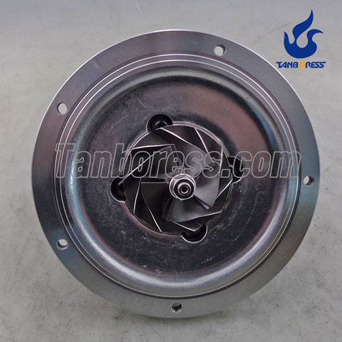 CHRA Cartridge for Subaru | New Hollander | Yanmar | Perkins 3024C  RHF4 AS12