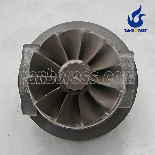 CHRA Cartridge for Kamaz 740 S2B 314448 314450