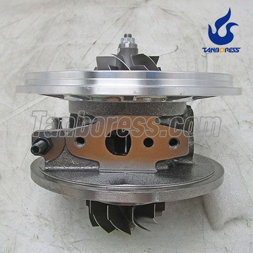 CHRA Cartridge for Toyota 1KD-FTV KZN130 CT16V 17201-30100