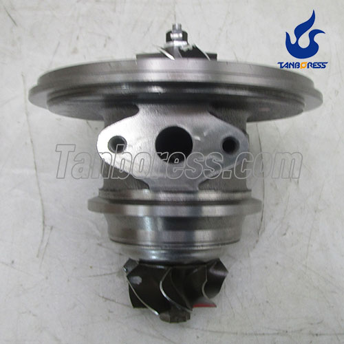 CHRA Cartridge for Citroen | Peugeot ZD30 EFI RHF4 VVP1