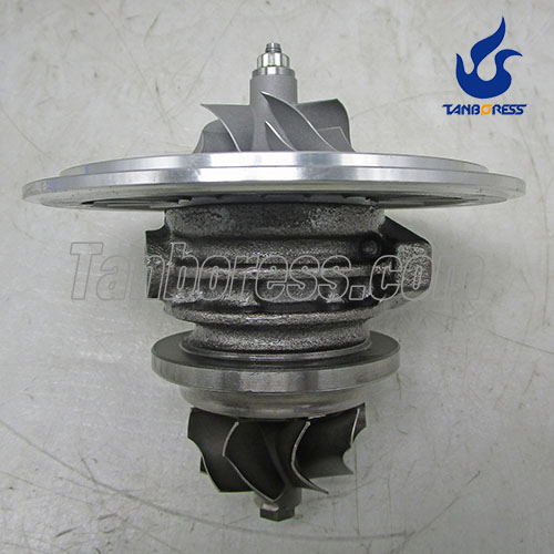 CHRA Cartridge for JAC HFC4DA1-1A | HFC4DA1-2B1 GT22 759638-0002