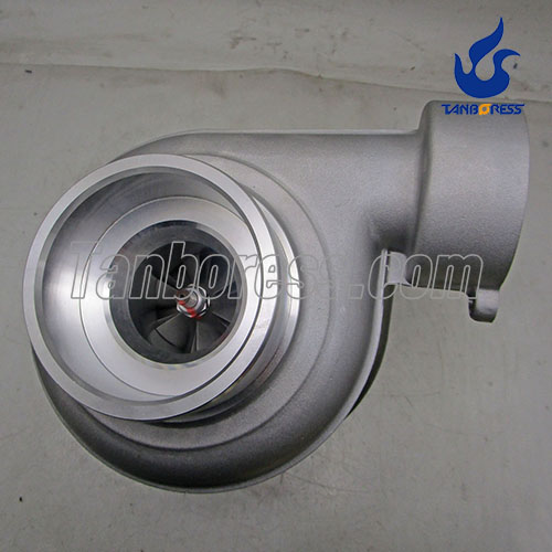 Turbocharger for  3306 | 3306B | D398B F-302 | 4LF-302 172487 182778 183200