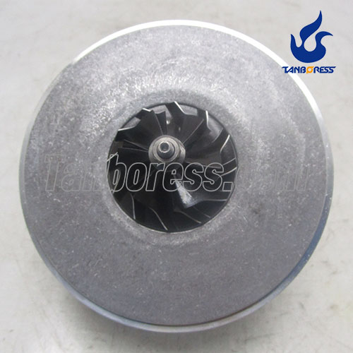 CHRA Cartridge for Renault | Opel | Nissan M9TD3 | M9T D3 Euro 5 GTB1549LV 790179-0001