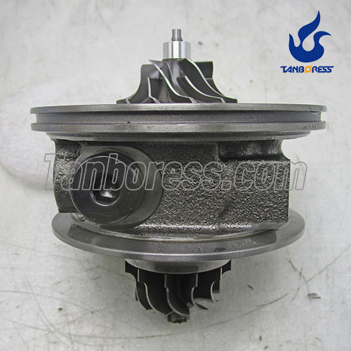 CHRA Cartridge for Smart M160 | M160R3 | OM160 GT1238S 708837-0001 