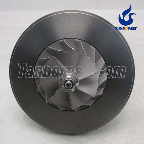 CHRA Cartridge for Cummins HX40W L340 | L360 | L360 DCEC | L325 20 3783604 2842467