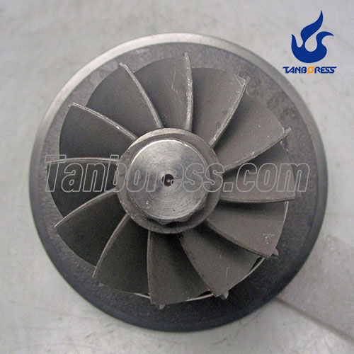 CHRA Cartridge for DAF | Renault H2D WS315 3545693 4027206