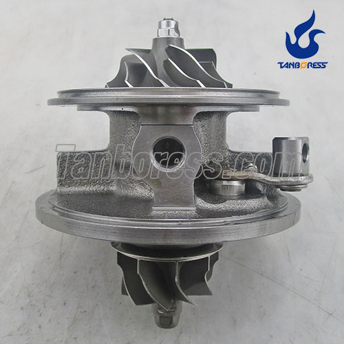 CHRA Cartridge for Ford | Seat | Volkswagen ( VW ) ASZ (19PPD) | ASZ | BTB  KP39  54399880047