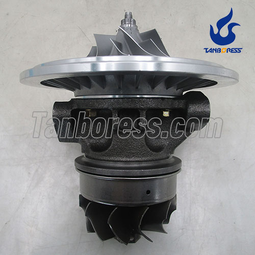 CHRA Cartridge for Daewoo D1146T T04E55 | M24 466721-0005