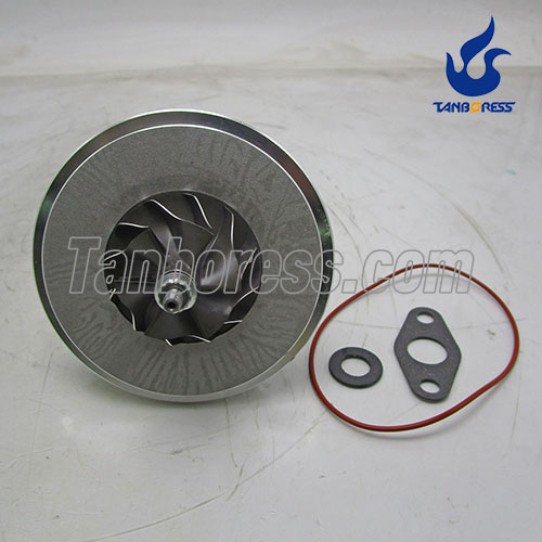 CHRA Cartridge for Opel X22DTH | Y22DTH GT1549S 454219-5001S