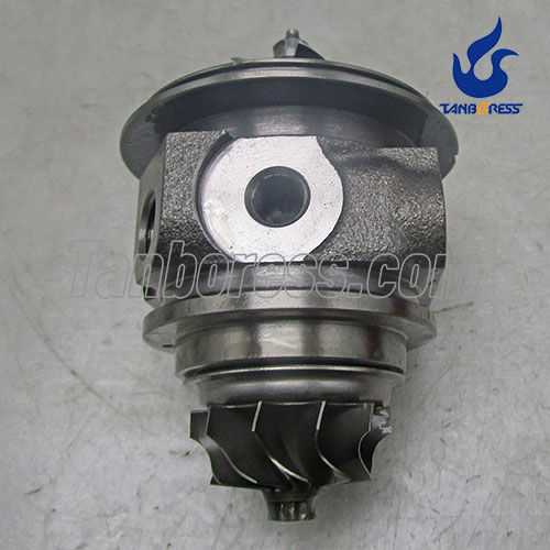 CHRA Cartridge for Smart 3B21 M132.930 TD025M1 49173-02010