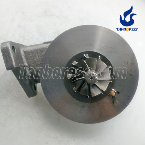 CHRA Cartridge for Volkswagen BAC | BLK GT2056V 716885-0001