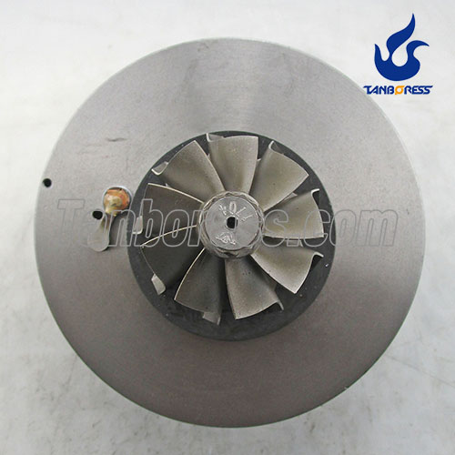 CHRA Cartridge for Mercedes-Benz OM647 DE LA 27 GT2256VK 736088-0001