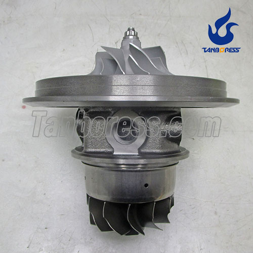 CHRA Cartridge for Caterpillar 345 GT4594BL 712402-0070 712402-70