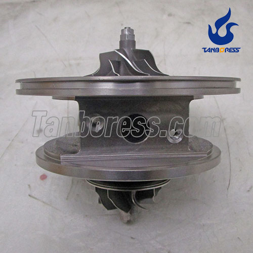 CHRA Cartridge for Renault K9K Euro5 5T BV39 54399700127