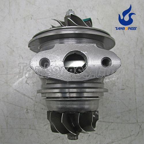 CHRA Cartridge for Hyundai D4CB 28231-4A850