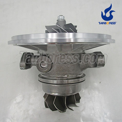 CHRA Cartridge for Hino YF68 RHE7 VX88