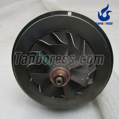 CHRA Cartridge for Hyundai D4GA TD04HL | TD04HL-13TK33/S-4 49189-07720