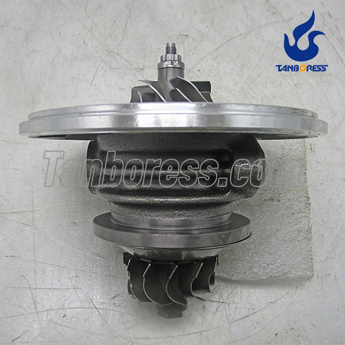 CHRA Cartridge for Citroen | Peugeot DW10TD | DV10TD2S GT1546S 706977-0001