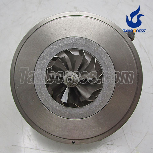 CHRA Cartridge for Mercedes-Benz | Jeep OM642DE30LA | OM642 W2123.0 GT2056V (S3) 777318-0001