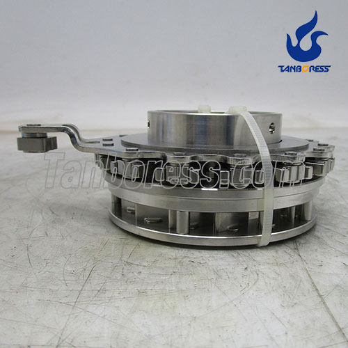 VNT Nozzle Ring Assembly for  Isuzu RHF55V 4HK1-E2N VIET VAA40016 