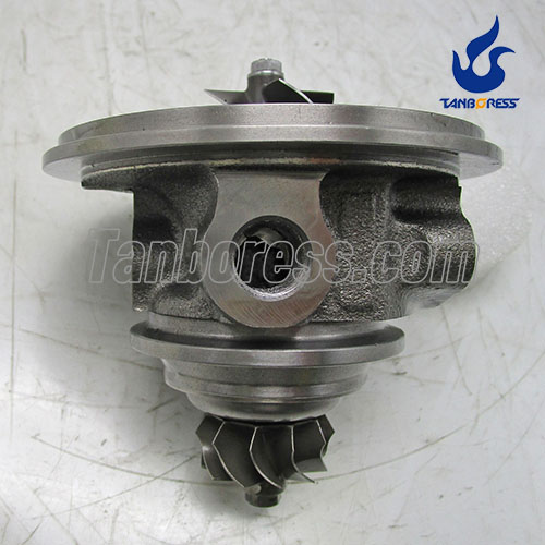 CHRA Cartridge for Alfa Romeo | Fiat | Lancia T-Jet 16V Abarth | Abarth RHF3 VL36